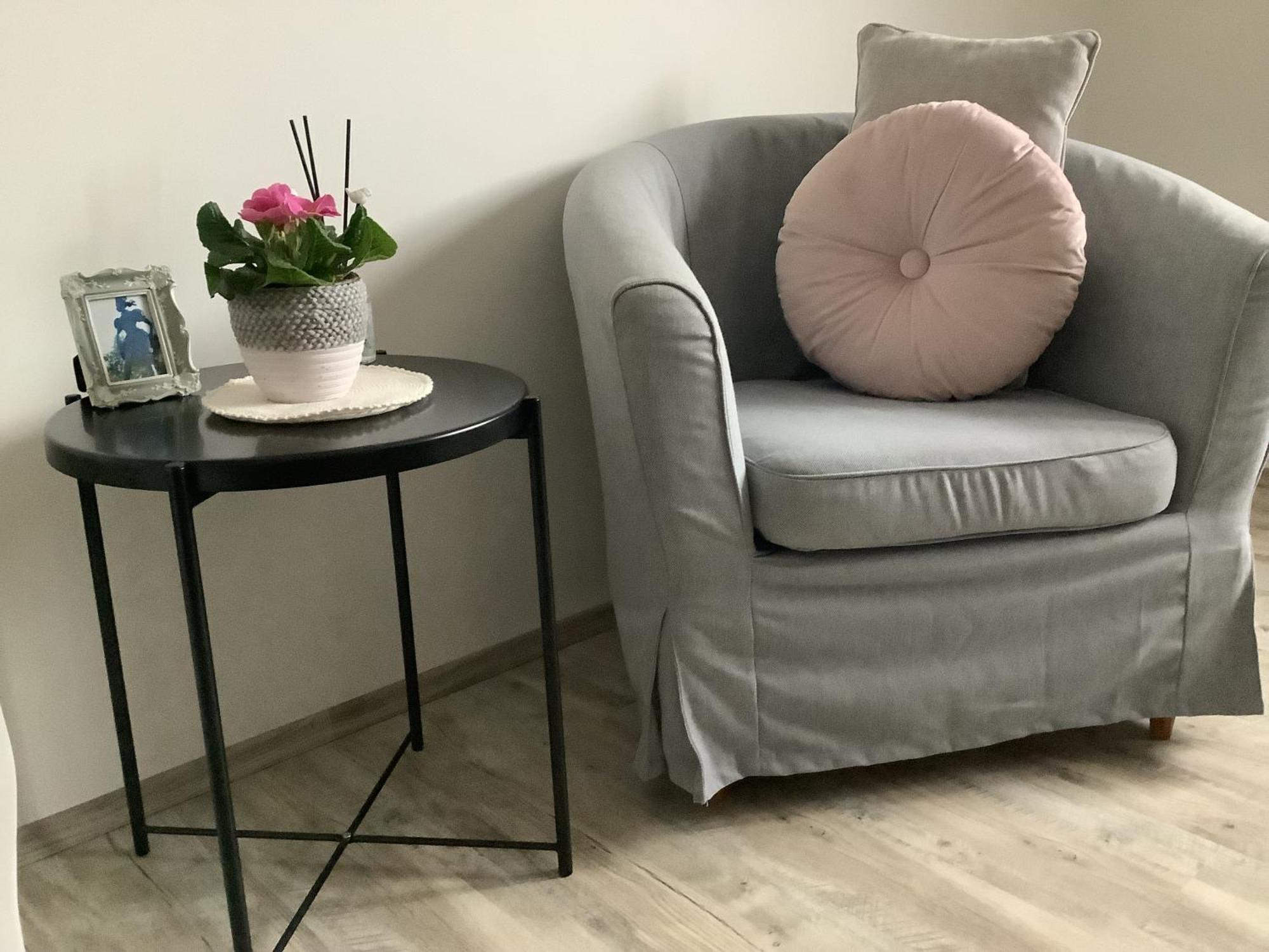 Ezuest Boroka Apartman Eger Exteriör bild